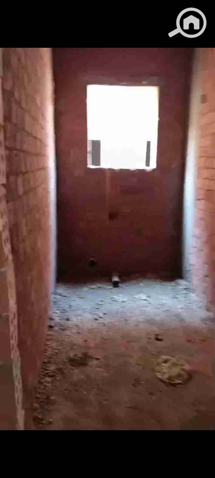 3 Screenshot_2025-12-06-17-02-08-33. jpg