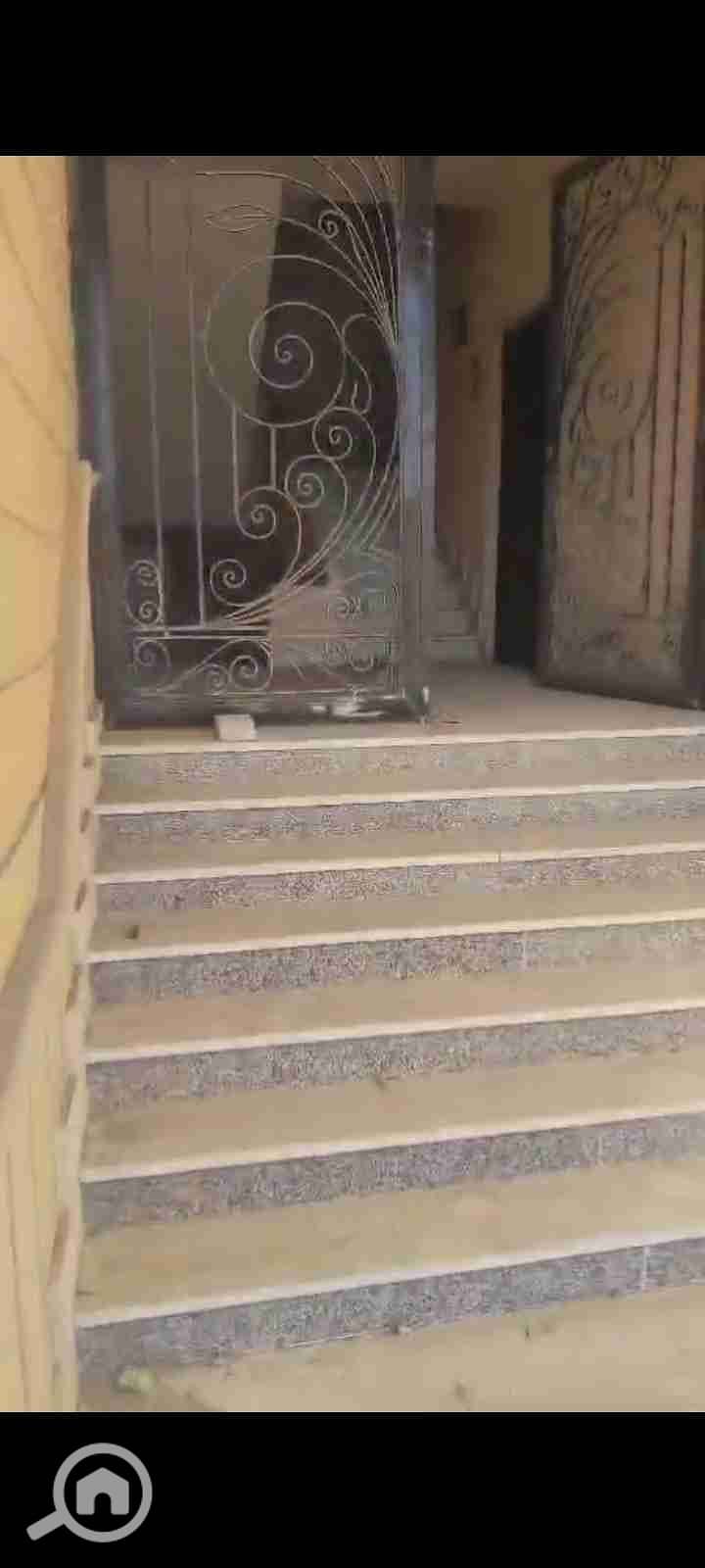 5 Screenshot_2025-12-01-11-51-44-76. jpg