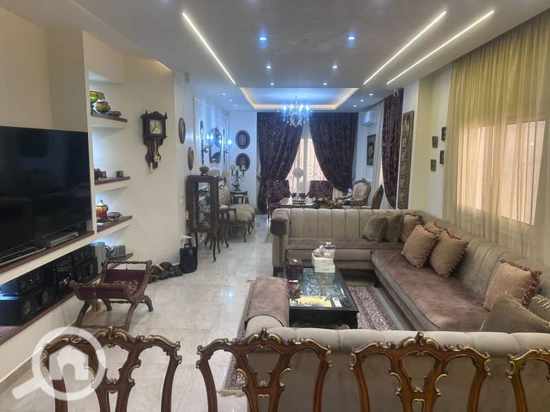 3 WhatsApp Image 2025-12-07 at 1.46. 22 PM. jpeg