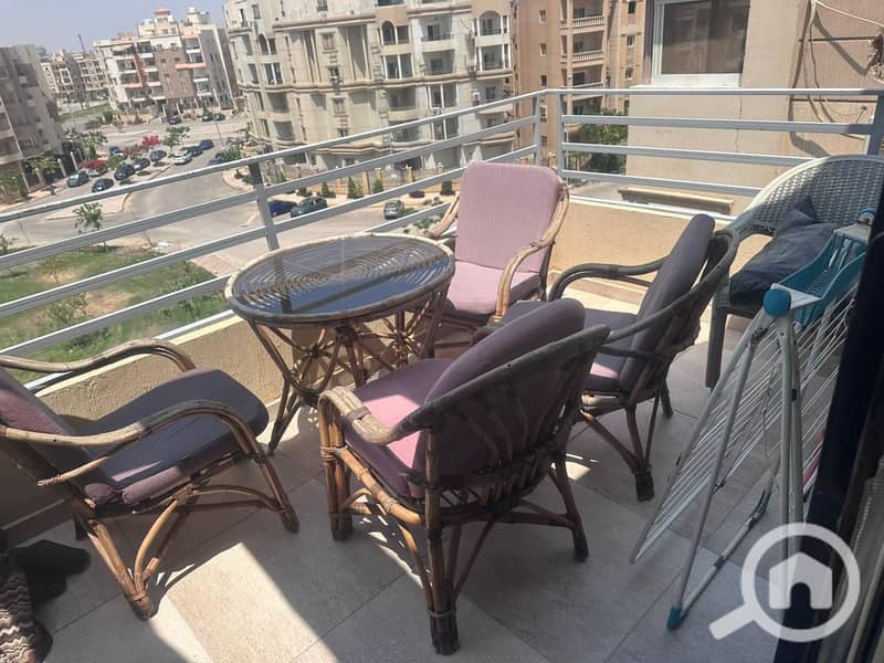 4 WhatsApp Image 2025-12-07 at 1.46. 20 PM (4). jpeg