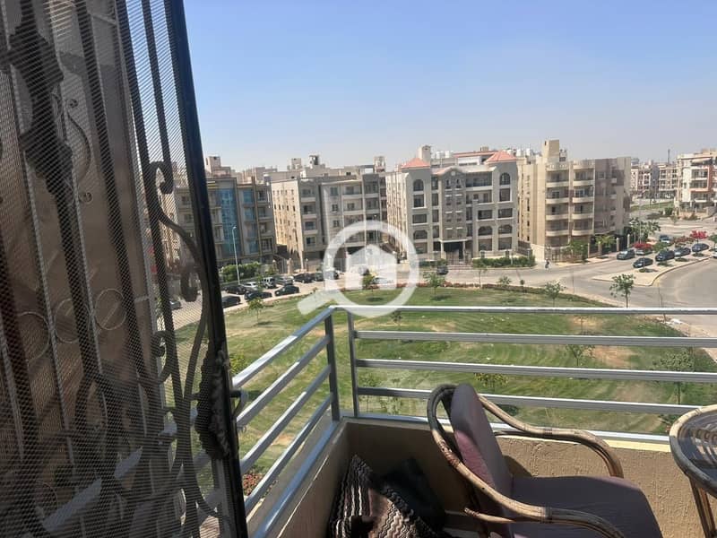 5 WhatsApp Image 2025-12-07 at 1.46. 23 PM (1). jpeg