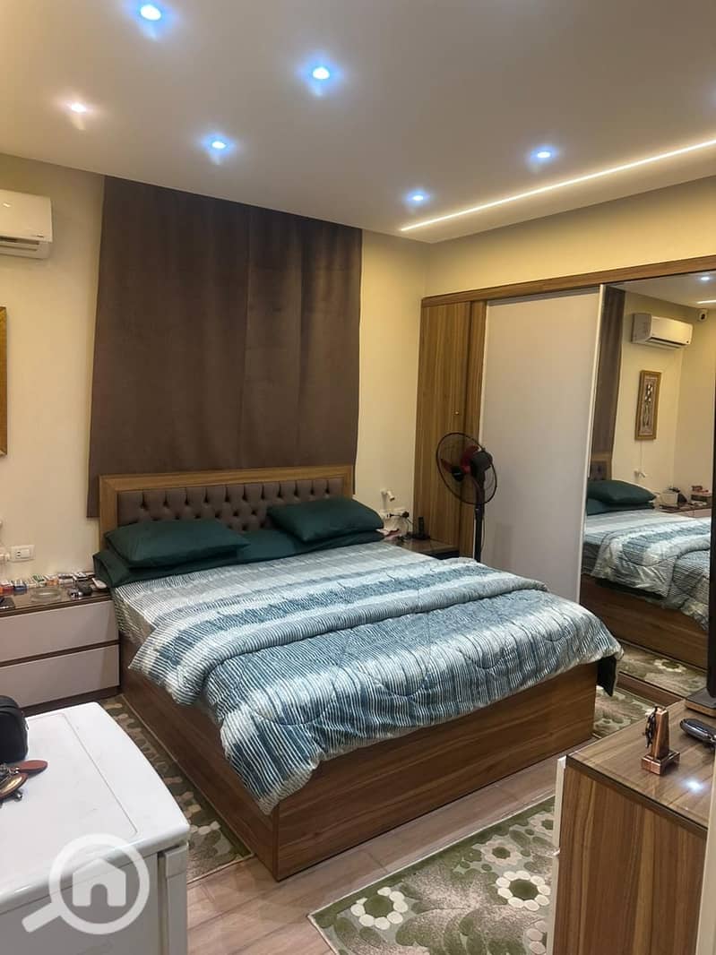 7 WhatsApp Image 2025-12-07 at 1.46. 31 PM (1). jpeg