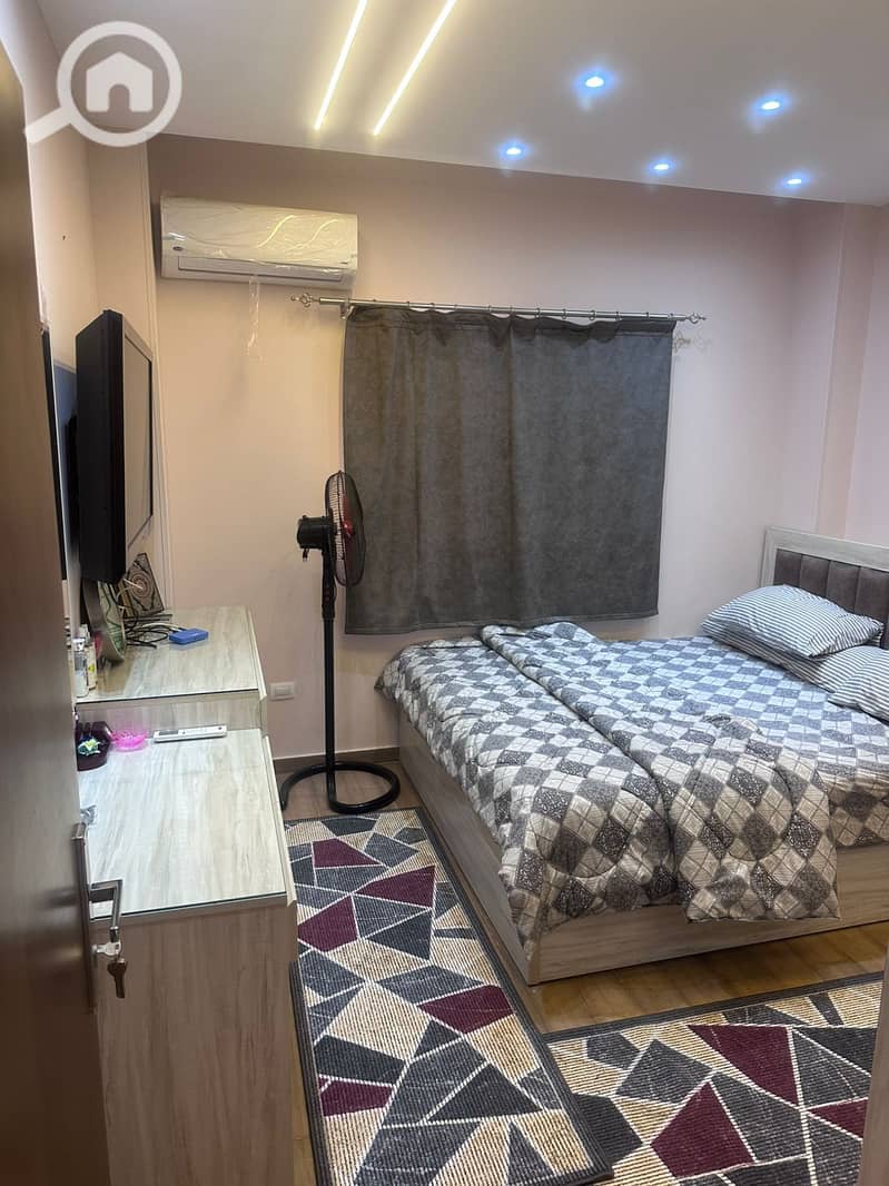 8 WhatsApp Image 2025-12-07 at 1.46. 26 PM (2). jpeg