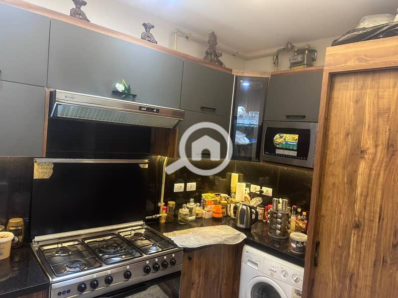 9 WhatsApp Image 2025-12-07 at 1.46. 24 PM. jpeg