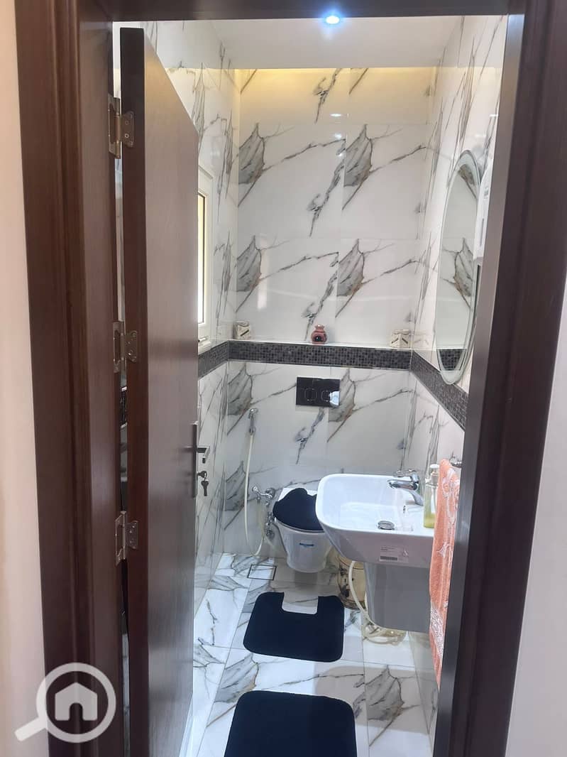 10 WhatsApp Image 2025-12-07 at 1.46. 23 PM (2). jpeg