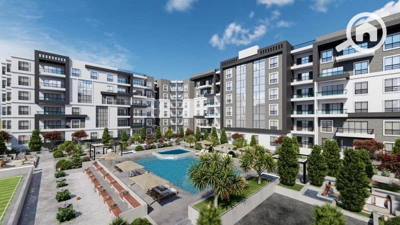 6 cb2b7ede-fe3a-4d5c-9a63-f7ee589a9179-scaled. jpg