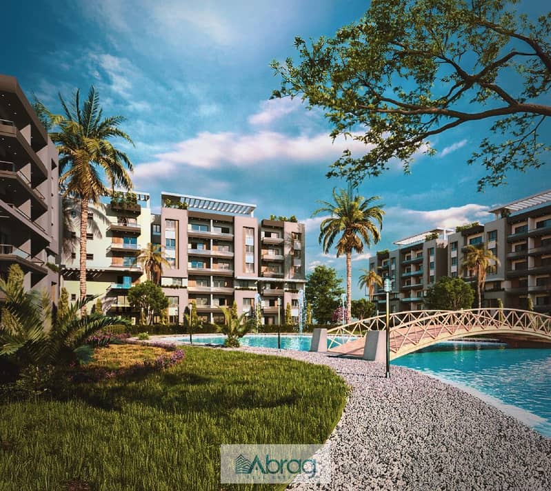 42d48d5d-b6dd-443c-ac7c-e52949d668f8. jpeg 42d48d5d-b6dd-443c-ac7c-e52949d668f8. jpeg