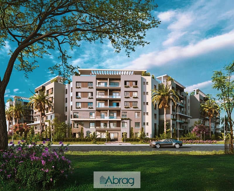 2 4fa87a9c-54bc-46f9-aba4-571600c6c987. jpeg