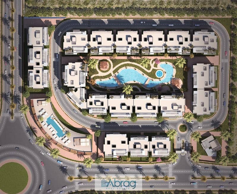 3 86f0da7b-2f39-4638-8f3f-df2e26a35f3d. jpeg