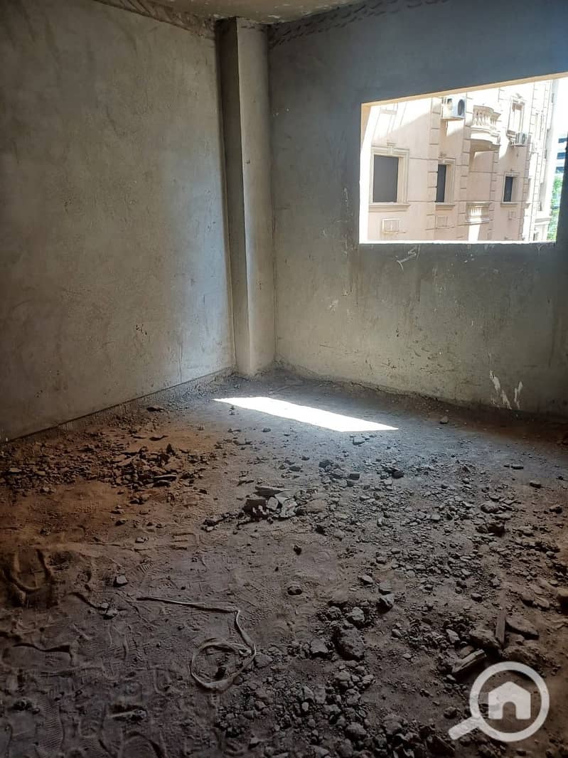 2 95d7a8e6-0461-42c3-9ec1-3ce3908654c3. jpeg