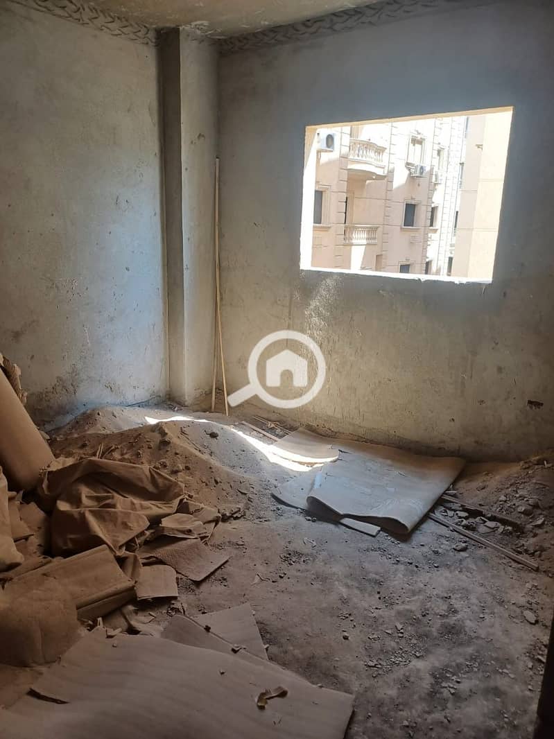 3 027c3277-9d6f-4c1d-9b92-9a47f311478b. jpeg