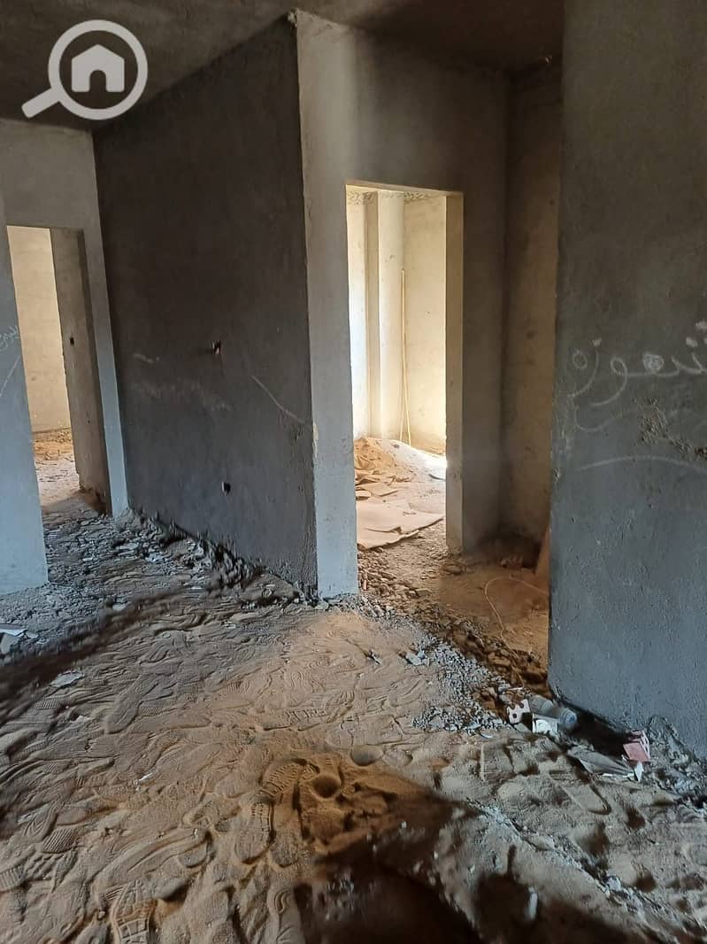 4 1f6da9a7-0a1f-4ef2-809e-60c026a8d5be. jpeg