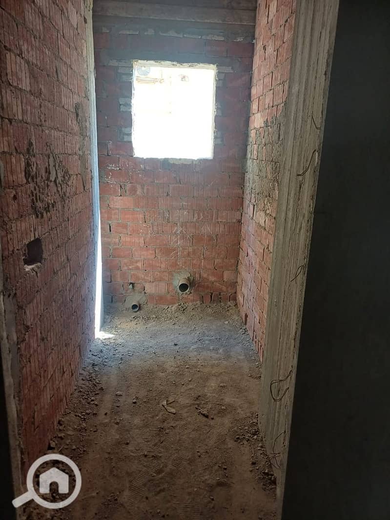 5 cc94a861-b24d-406a-9eed-71dbf47327e4. jpeg