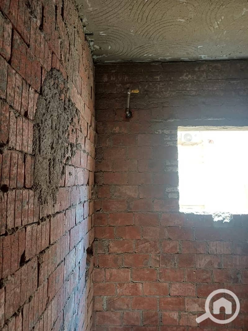 6 375adad3-eb3e-4e52-a32c-a5814b7c0ac7. jpeg