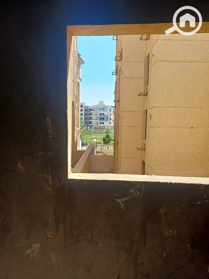 8 7511265e-a48f-49cd-9c43-994cc4aba657. jpeg