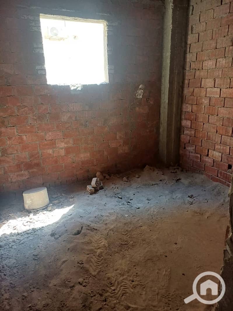 9 5779624a-0465-4ff0-bbad-8f86f053d506. jpeg