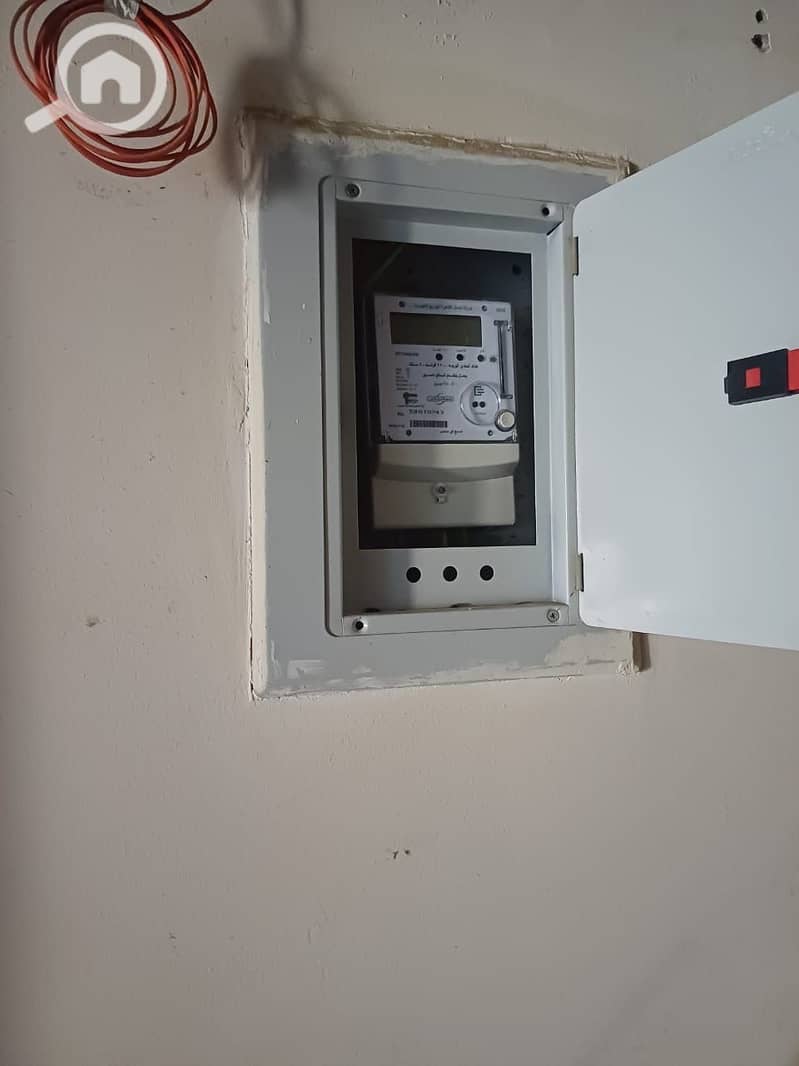 11 56d26d74-a12d-4dbe-834c-d7e506fc45c5. jpeg