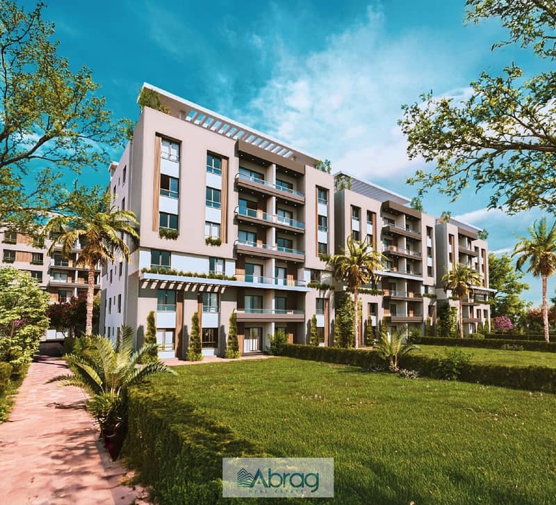 4 bf8a39ed-3325-4913-9476-b27bf9e37b24. jpeg