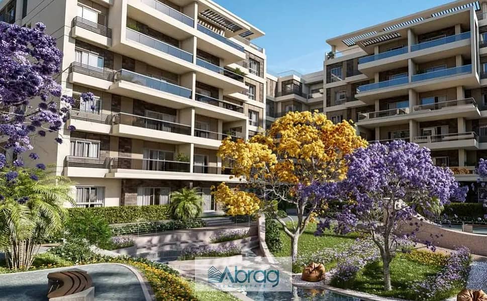 5 Screenshot_2024-10-26_221322. png