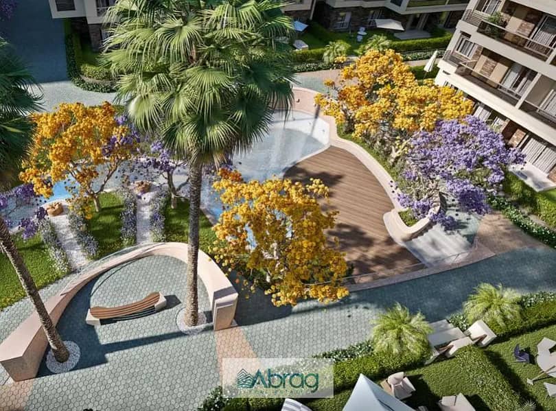 7 Screenshot_2024-10-26_221755. png