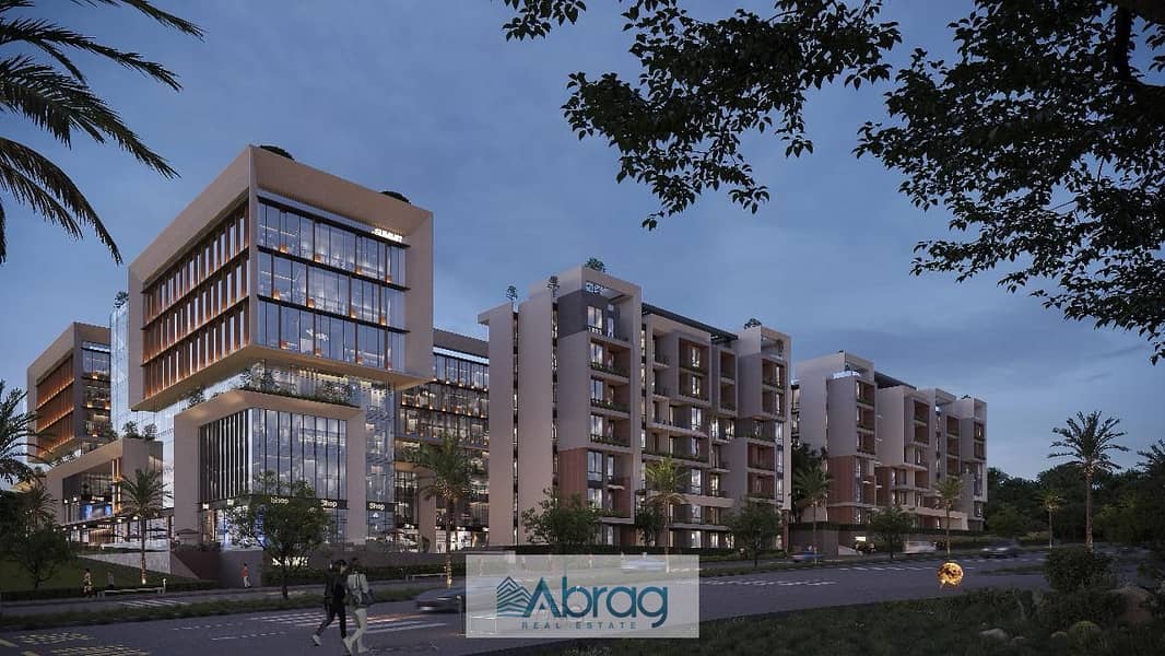 9 34859c27-fddf-46a6-8f04-e57e3c57e709. jpeg