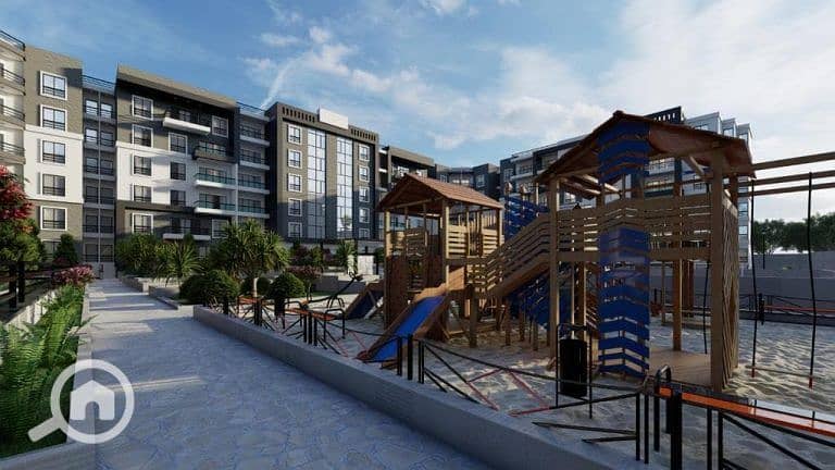 2 2b35444e-db6a-43c3-ae2b-38b334889220-768x432. jpg