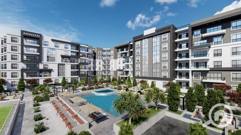 cb2b7ede-fe3a-4d5c-9a63-f7ee589a9179-scaled. jpg cb2b7ede-fe3a-4d5c-9a63-f7ee589a9179-scaled. jpg