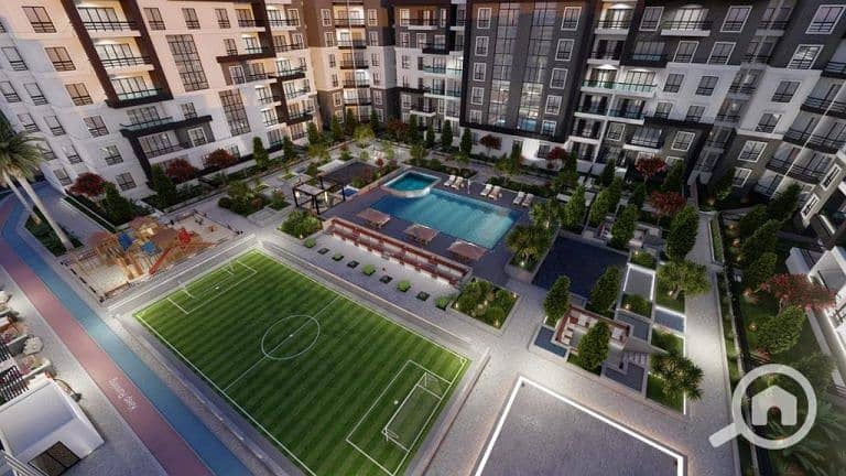 6 c8905f1c-9e4c-4003-b7aa-e8c919c9d8b8-Copy-768x432. jpg