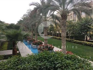 فلیٹ 3 غرف نوم للبيع في القاهرة الجديدة، القاهرة - 8cd6a20f-2fdc-42d2-b1a9-09f96f3924af. jpg