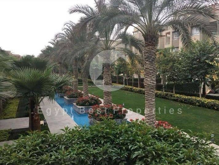 8cd6a20f-2fdc-42d2-b1a9-09f96f3924af. jpg 8cd6a20f-2fdc-42d2-b1a9-09f96f3924af. jpg