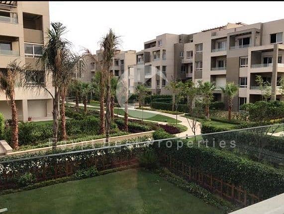 2 6d878e89-09a2-46c3-9190-0aaaf0ee6d00. jpg