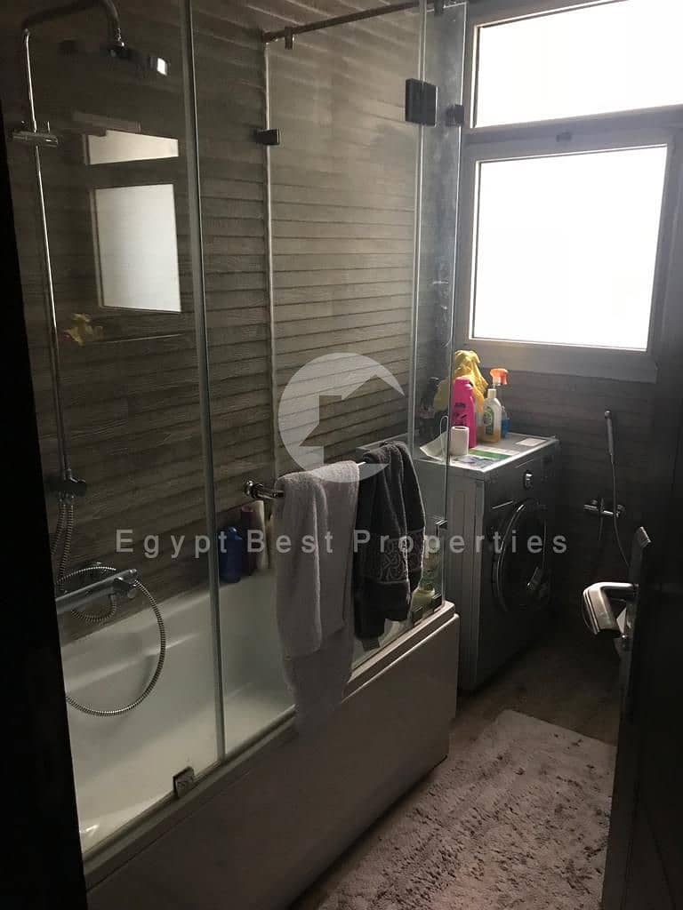 3 388b5180-fb59-431f-8a0e-65f37656752d. jpg