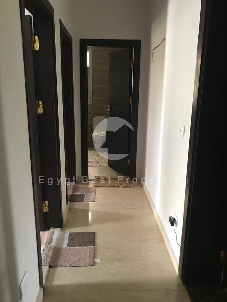 6 a61f9c58-fa6b-4366-af88-d736d2fa22bb. jpg