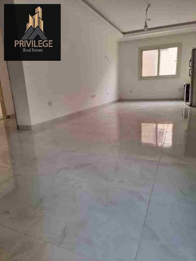 3 Bedroom Flat for Rent in Maadi, Cairo - 79183. jpg