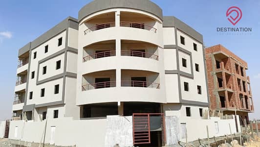 فلیٹ 3 غرف نوم للبيع في القاهرة الجديدة، القاهرة - 30695ebf-dafb-4416-b7d3-337ffcdd4beb. jpg