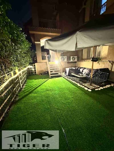 شقة 2 غرفة نوم للبيع في مدينتي، القاهرة - 1000422634. jpg شقة 2 غرفة نوم للبيع في مدينتي، القاهرة - 1000422634. jpg