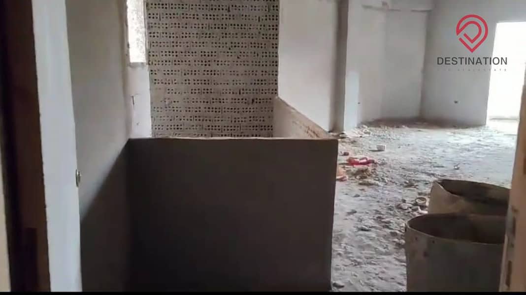 3 8e88763e-d17a-4a85-80c7-a0d367909cfd. jpg