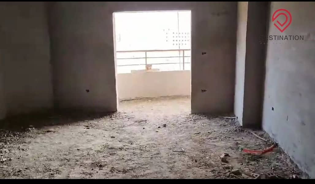 4 79b99494-18ba-4210-a145-1384f5a43d0e. jpg