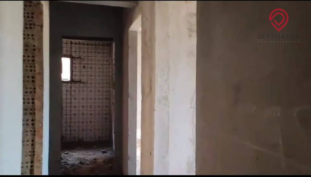 5 85bfbca2-2a8a-4cef-8242-9c73c22a85e7. jpg