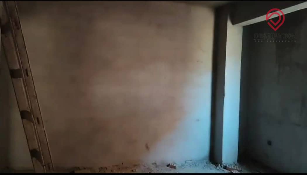 6 93bc16f3-f815-4d10-9030-2b920f210a86. jpg