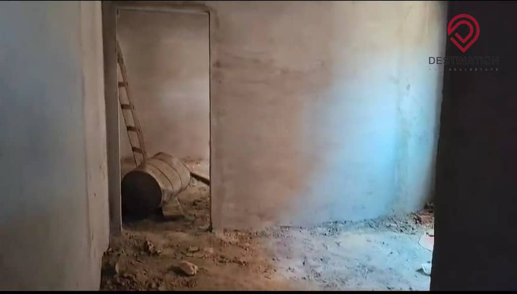 7 95c7966a-e526-43b8-9121-9bb59a55a30e. jpg