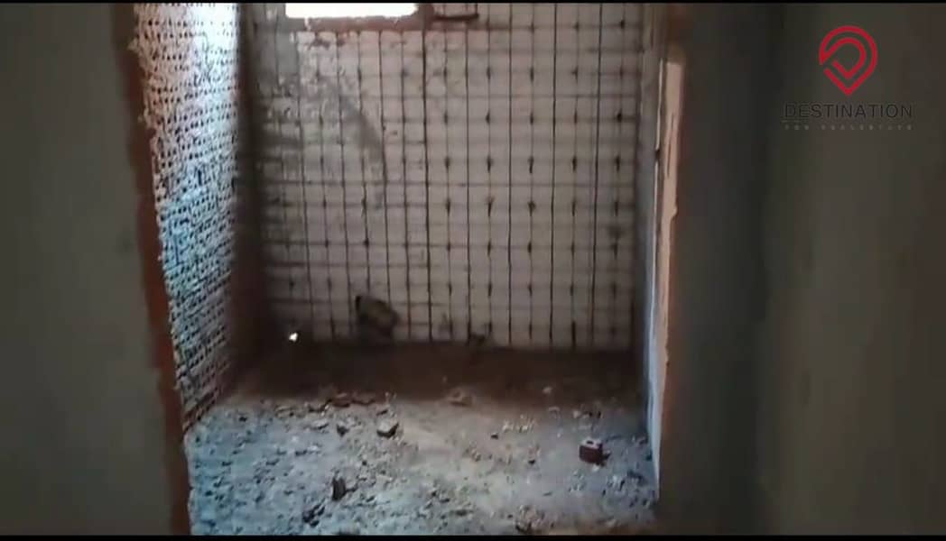 8 108a6830-dba0-4192-97a1-a89178535042. jpg