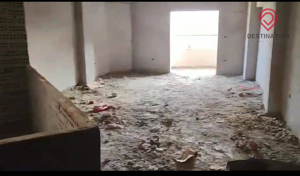 9 425799ed-cda5-439d-b4b6-33e4772074ca. jpg