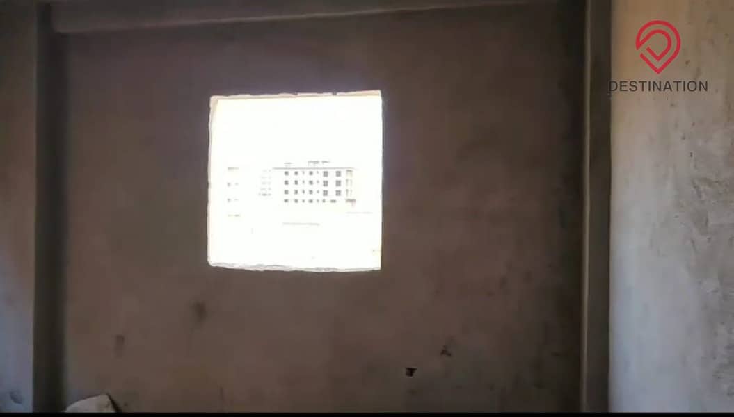 10 430509b7-b412-4c0c-ae02-ac9672794512. jpg