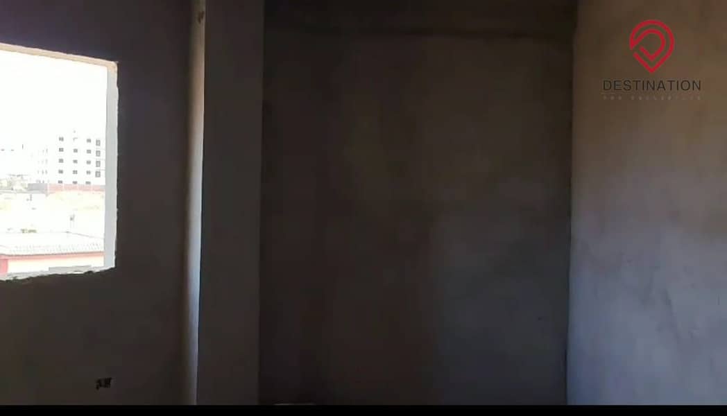 11 ae5f6b53-587e-402b-b1cf-eedf8a96cbce. jpg