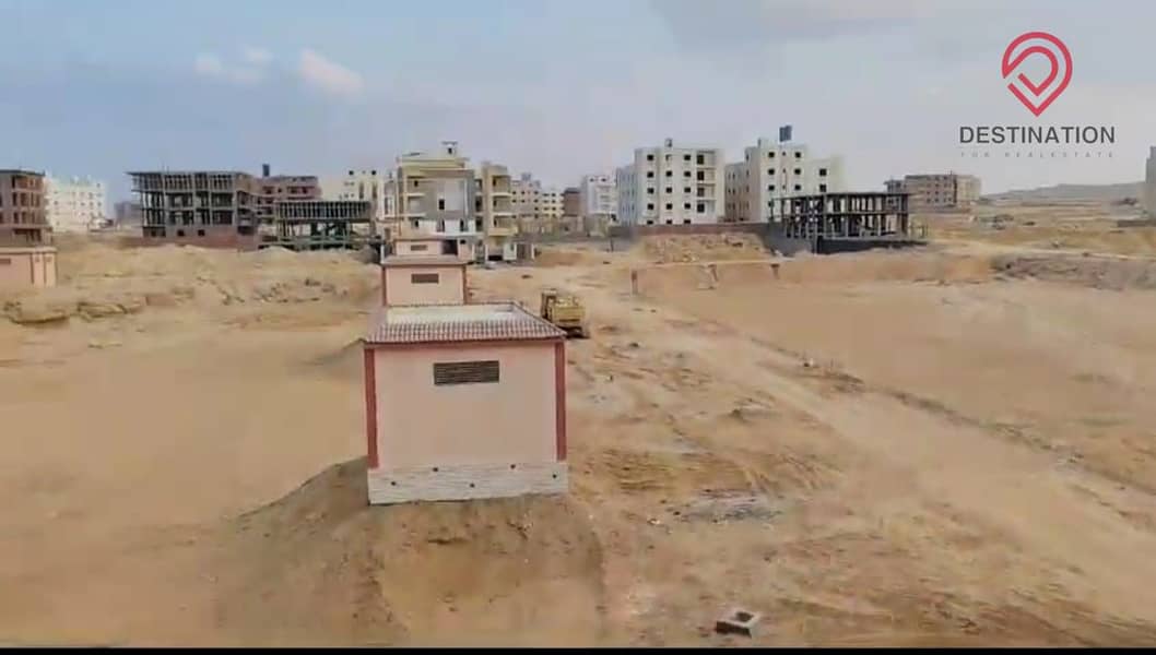 12 ae4980e0-fd92-4d19-b2cf-286ac36dd6a0. jpg