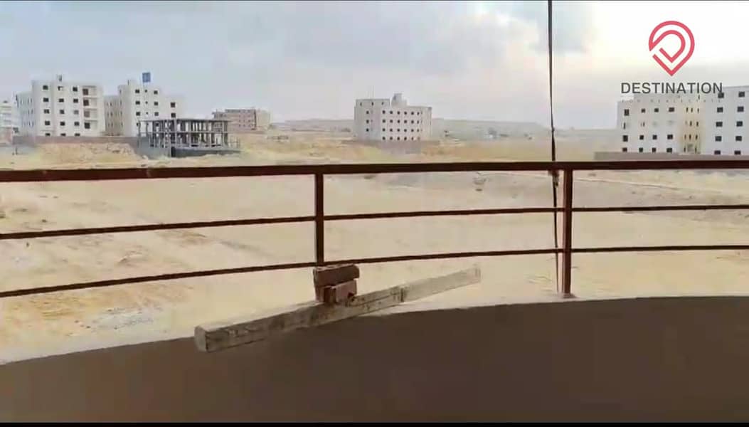 13 b2b00e1a-cf81-44d2-9cc4-e0aaa00df408. jpg