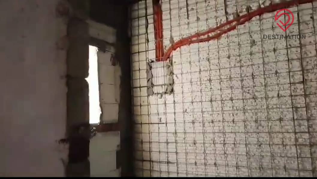 14 b1205b63-333b-4cfd-a46e-675986f12b24. jpg