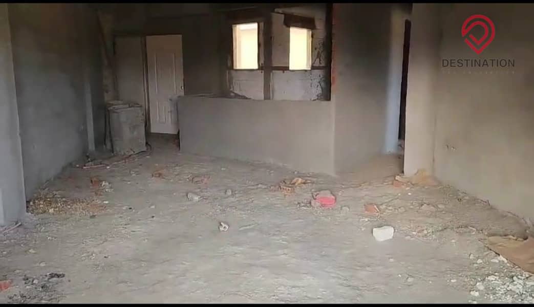 15 d1100c2e-83dc-426c-b0c8-e040bf36bd1a. jpg