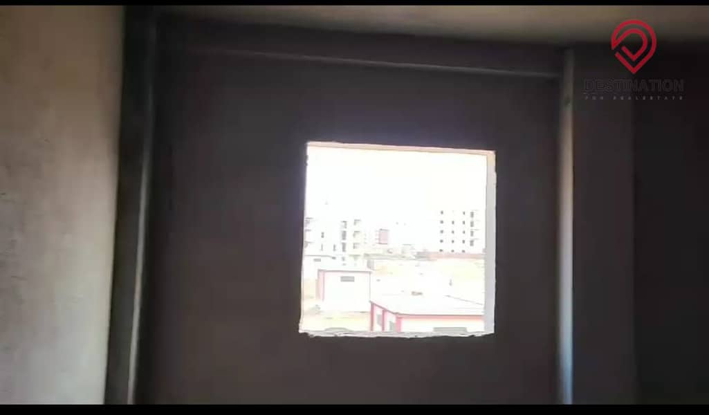 16 e79f3c3a-a274-4c8e-8a50-d4cae98b3f96. jpg